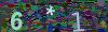 captcha-1792394922