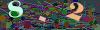captcha-1792394927