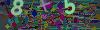 captcha-1792394928