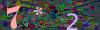 captcha-1792394938
