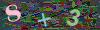 captcha-1792395171
