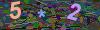 captcha-1792395193