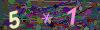 captcha-1792395334