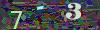 captcha-1792395352