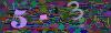 captcha-1792395353
