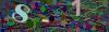 captcha-1792395365