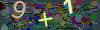 captcha-1792395380
