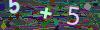 captcha-1792395397