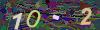 captcha-1792395398