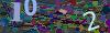 captcha-1792395406