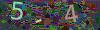 captcha-1792395408