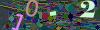captcha-1792395453