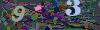 captcha-1792395586