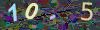 captcha-1792395607