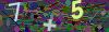 captcha-1792395608