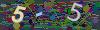 captcha-1792395609