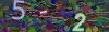 captcha-1792395637