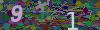 captcha-1792395664