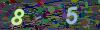 captcha-1792397197
