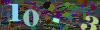 captcha-1792397204
