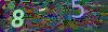captcha-1792397310