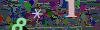 captcha-1792397312