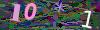 captcha-1792397314