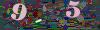 captcha-1792397507