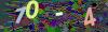captcha-1792397530