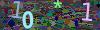 captcha-1792397549