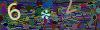 captcha-1792397550