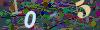 captcha-1792397555