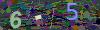 captcha-1792397680