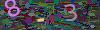 captcha-1792397685