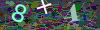 captcha-1792397686