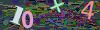 captcha-1792397688