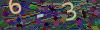 captcha-1792397689
