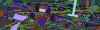 captcha-1792397690