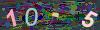 captcha-1792397842