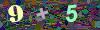 captcha-1792397917