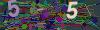 captcha-1792398101