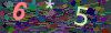 captcha-1792398105