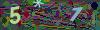 captcha-1792398163