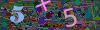 captcha-1792398175