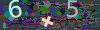 captcha-1792398178