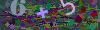 captcha-1792398192