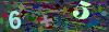 captcha-1792398195