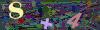 captcha-1792398216