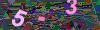 captcha-1792398217