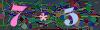 captcha-1792398258